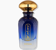 Parfüm - Sapphire | Aswan