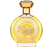Parfüm - Golden Aires