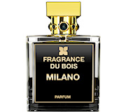 Parfüm - Milano