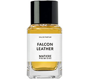Parfüm - Falcon Leather