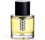 Parfüm - Iris Perle