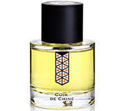 Parfüm - Cuir de Chine Parfüm - Cuir de Chine