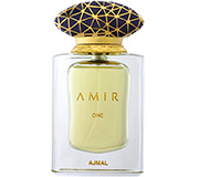 Parfüm - Amir One