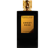 Parfüm - RM Sweet Rose