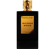 Parfüm - RM Incense Wood