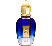 Parfüm - JTC 400
