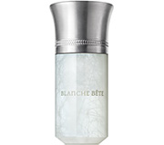 Parfüm - Blanche Bete
