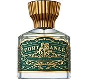 Parfüm - Honiara