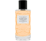 Parfüm - Jasmin satin Parfüm - Jasmin satin