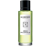 Parfüm - Aqua Millefolia