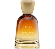 Rosso Nobile EDP Rosso Nobile EDP
