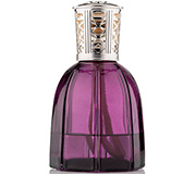 Parfüm - Lamparfum Purple