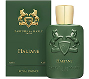 Parfüm - Haltane