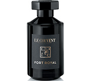 Parfüm - Fort Royal