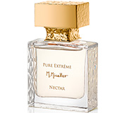 Parfüm - Pure Extreme Nectar