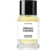 Parfüm - French Flower