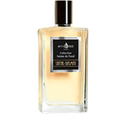 Parfüm - Santal-Basmati Parfüm - Santal-Basmati