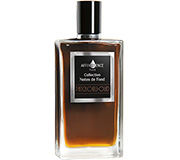 Parfüm - Patchouli-Oud Parfüm - Patchouli-Oud