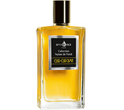 Parfüm - Cuir-Curcuma Parfüm - Cuir-Curcuma
