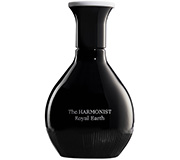 Parfüm - Royal Earth Parfum