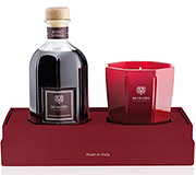 Rosso Nobile XMAS Rosso Nobile XMAS