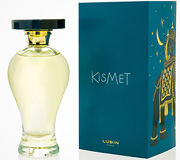 Parfüm - Kismet