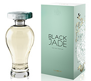 Parfüm - Black Jade