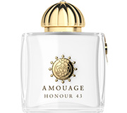 Parfüm - Honour 43 Woman