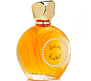 Parfüm - Mon Parfum Cristal