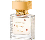Parfüm - Note Vanillée Nectar