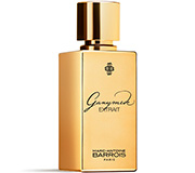Parfüm - Ganymede Extrait