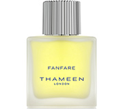Parfüm - Fanfare