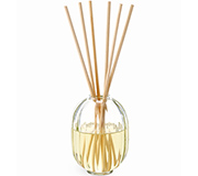 Reed Diffuser | 34