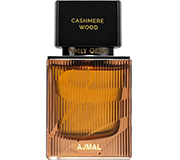 Parfüm - PO Cashmere Wood