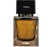Parfüm - PO Tonka