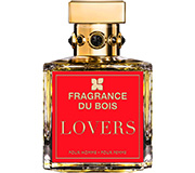Parfüm - Lovers