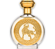 Parfüm - Torero