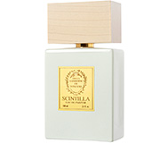 Parfüm - Scintilla