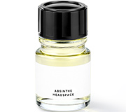 Parfüm - Absinthe HDSPC