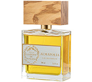 Parfüm - Almafolia