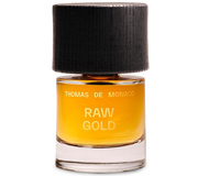 Parfüm - Raw Gold 2023