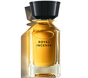 Parfüm - Royal Incense