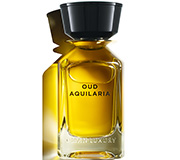 Parfüm - Oud Aqualaria