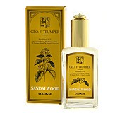 Parfüm - Sandalwood