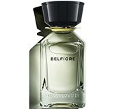 Parfüm - Belfiore