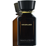 Parfüm - Khanjar