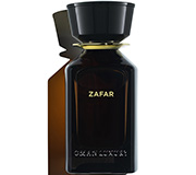 Parfüm - Zafar