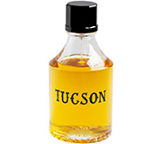 Parfüm - Tucson EDP