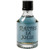 Parfüm - Mantes la Jolie EDP