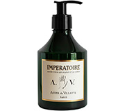 Parfüm - Imperatoire Soap